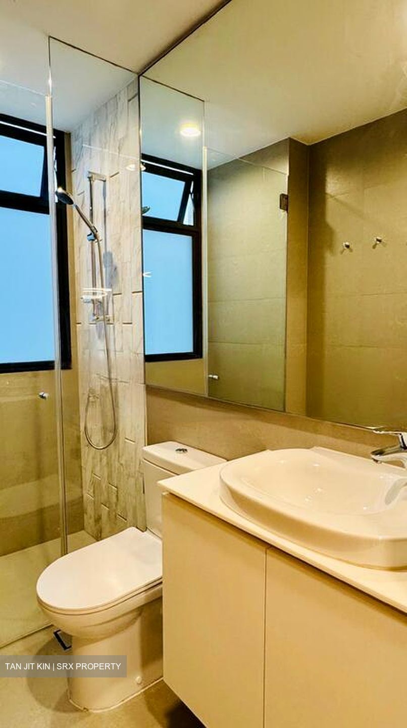 Waterscape at Cavenagh (D9), Apartment #484328761